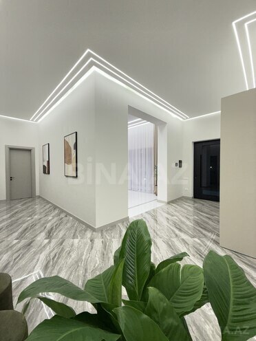 Продаётся 5-комн. дом/дача 260 м², пос. Мардакан, photo 14 from 32