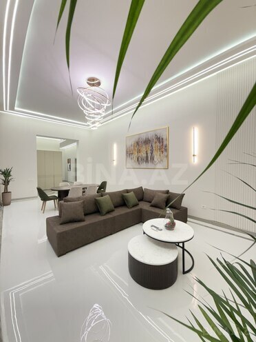 Продаётся 5-комн. дом/дача 260 м², пос. Мардакан, photo 19 from 32