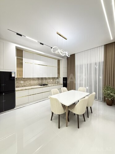 Продаётся 5-комн. дом/дача 260 м², пос. Мардакан, photo 22 from 32