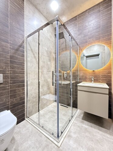 Продаётся 5-комн. дом/дача 260 м², пос. Мардакан, photo 25 from 32