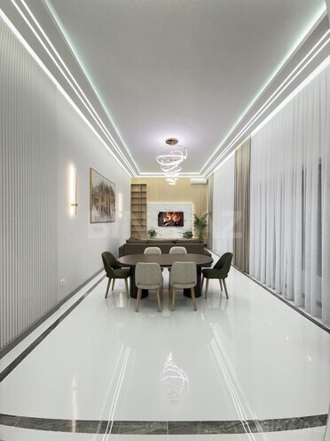 Продаётся 5-комн. дом/дача 260 м², пос. Мардакан, photo 18 from 32