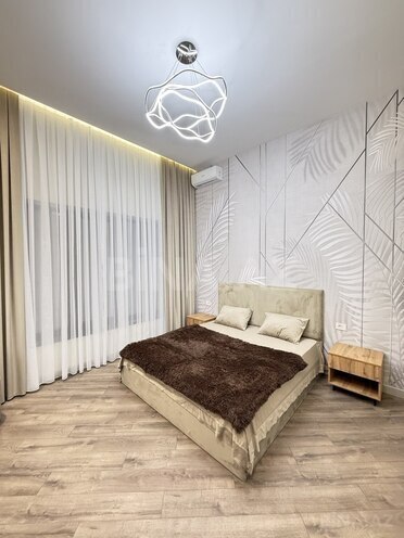 Продаётся 5-комн. дом/дача 260 м², пос. Мардакан, photo 28 from 32