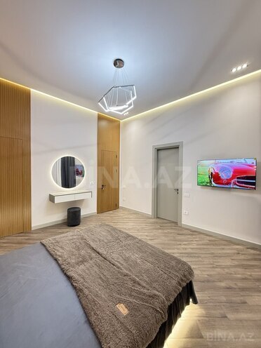 Продаётся 5-комн. дом/дача 260 м², пос. Мардакан, photo 24 from 32