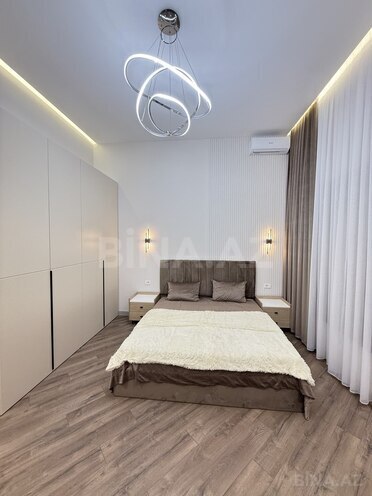 Продаётся 5-комн. дом/дача 260 м², пос. Мардакан, photo 26 from 32