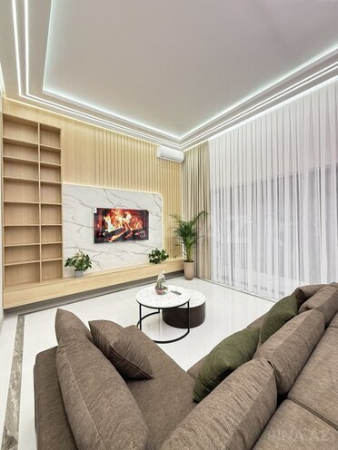 Продаётся 5-комн. дом/дача 260 м², пос. Мардакан, photo 20 from 32