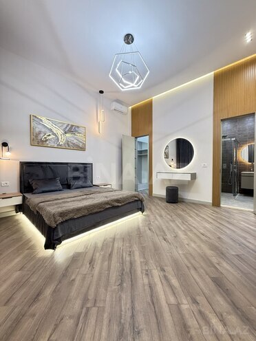 Продаётся 5-комн. дом/дача 260 м², пос. Мардакан, photo 23 from 32