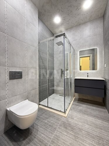 Продаётся 5-комн. дом/дача 260 м², пос. Мардакан, photo 29 from 32