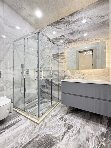 Продаётся 5-комн. дом/дача 260 м², пос. Мардакан, photo 27 from 32