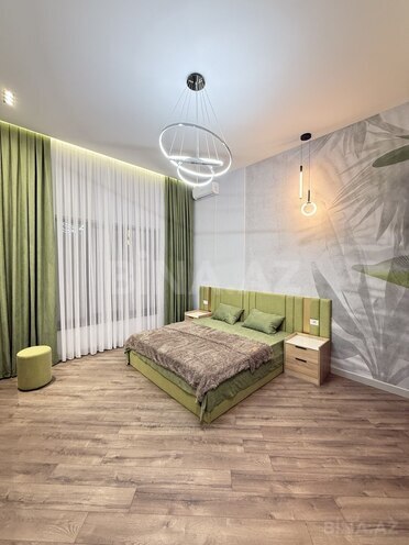 Продаётся 5-комн. дом/дача 260 м², пос. Мардакан, photo 30 from 32