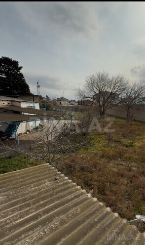 Satılır  torpaq 12 sot, Abşeron r., photo 3 from 9