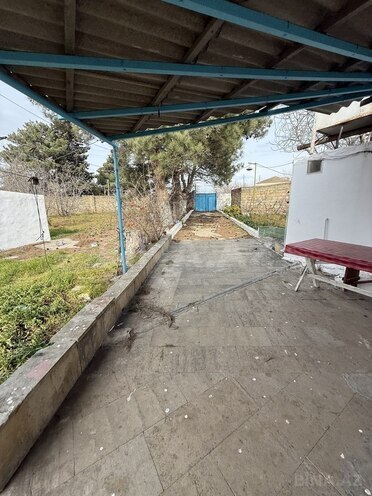 Satılır  torpaq 12 sot, Abşeron r., photo 7 from 9