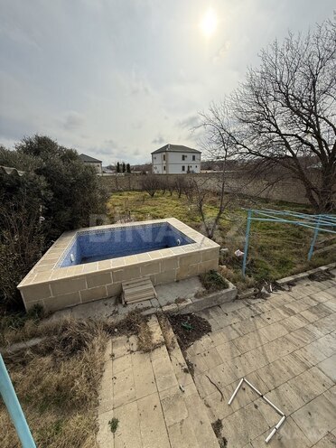 Satılır  torpaq 12 sot, Abşeron r., photo 5 from 9