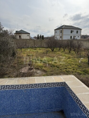 Satılır  torpaq 12 sot, Abşeron r., photo 6 from 9