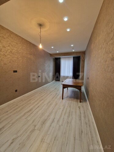 1-комн. новостройка - Сумгаит - 55 м² (11)
