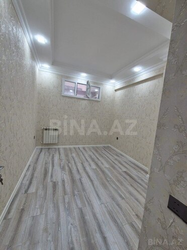 2 otaqlı yeni tikili - Masazır q. - 54 m² (6)