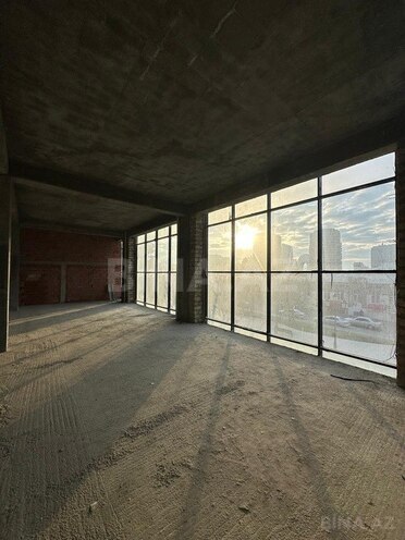 Obyekt - 28 May m. - 900 m² (14)
