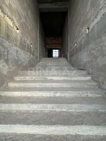 Obyekt - 28 May m. - 900 m² (6)