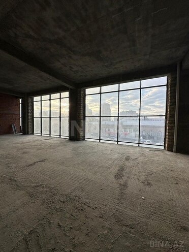 Obyekt - 28 May m. - 900 m² (11)