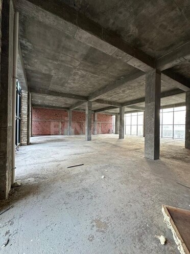 Obyekt - 28 May m. - 900 m² (10)