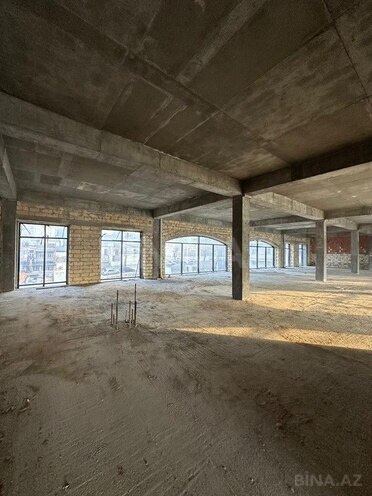 Obyekt - 28 May m. - 900 m² (18)