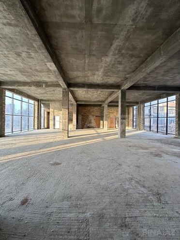 Obyekt - 28 May m. - 900 m² (9)