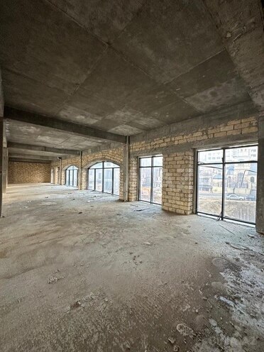 Obyekt - 28 May m. - 900 m² (20)