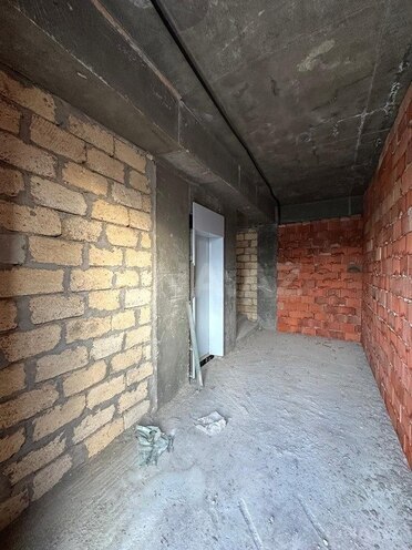 Obyekt - 28 May m. - 900 m² (4)
