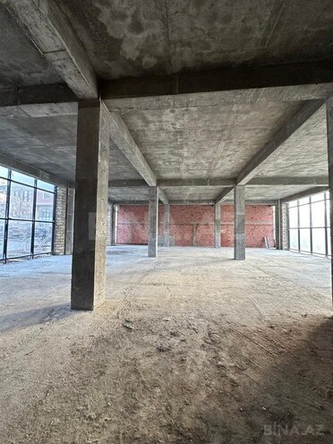 Obyekt - 28 May m. - 900 m² (12)