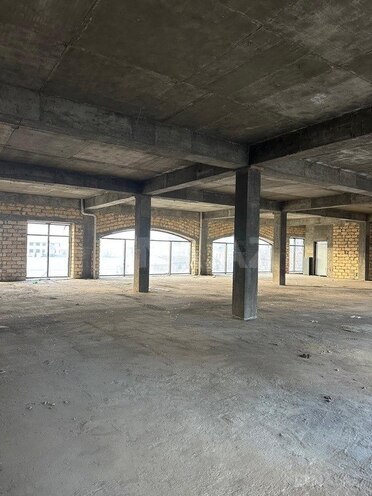Obyekt - 28 May m. - 900 m² (21)