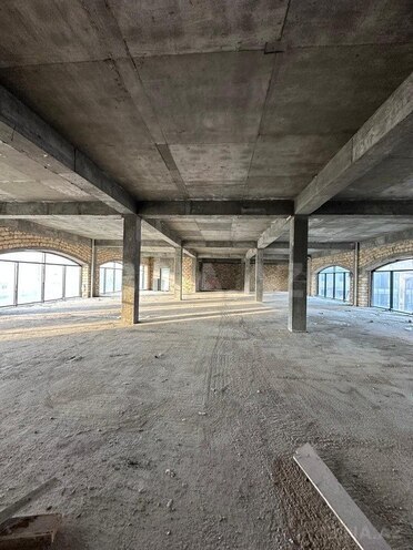 Obyekt - 28 May m. - 900 m² (19)
