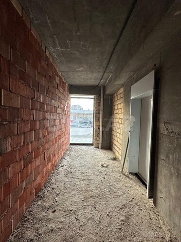 Obyekt - 28 May m. - 900 m² (5)