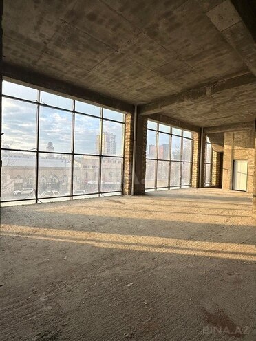 Obyekt - 28 May m. - 900 m² (8)