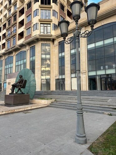 Obyekt - 28 May m. - 900 m² (2)