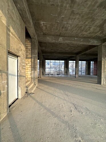 Obyekt - 28 May m. - 900 m² (15)