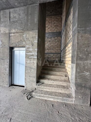Obyekt - 28 May m. - 900 m² (16)