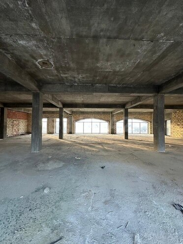 Obyekt - 28 May m. - 900 m² (22)