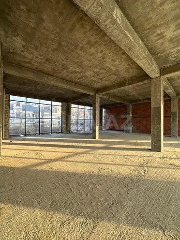 Obyekt - 28 May m. - 900 m² (13)