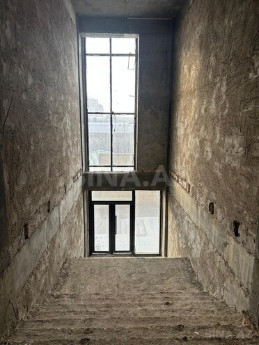 Obyekt - 28 May m. - 900 m² (7)