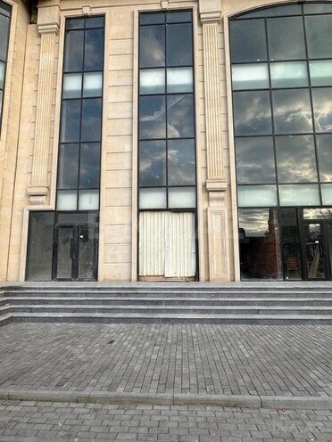 Obyekt - 28 May m. - 900 m² (3)