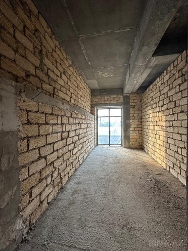 Obyekt - 28 May m. - 900 m² (24)