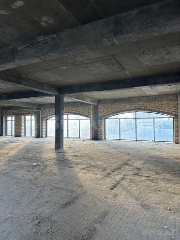 Obyekt - 28 May m. - 900 m² (17)