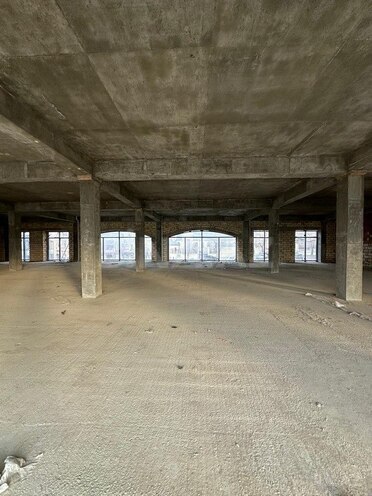 Obyekt - 28 May m. - 900 m² (23)