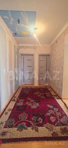 4-комн. дом/дача - пос. Бина - 120 м² (7)
