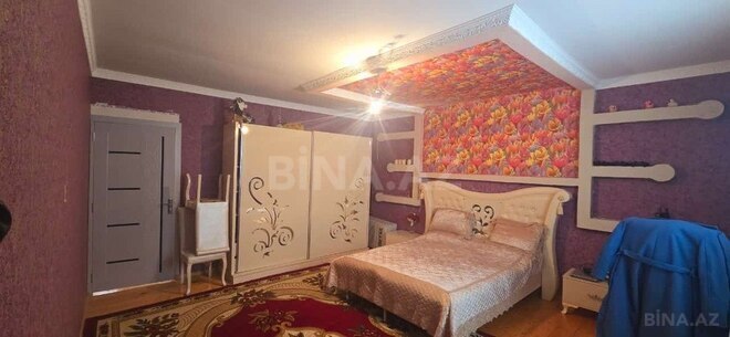 4-комн. дом/дача - пос. Бина - 120 м² (8)