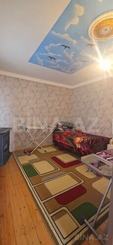 4-комн. дом/дача - пос. Бина - 120 м² (5)