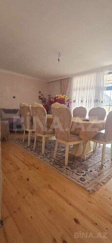 4-комн. дом/дача - пос. Бина - 120 м² (6)