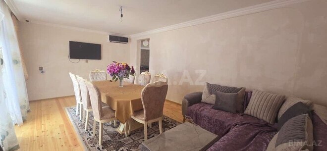 4-комн. дом/дача - пос. Бина - 120 м² (4)