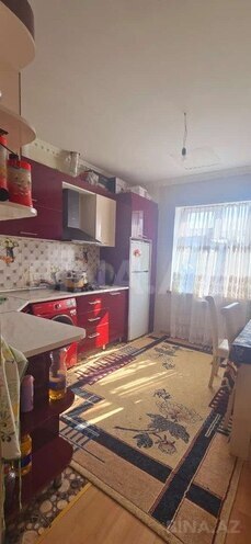 4-комн. дом/дача - пос. Бина - 120 м² (10)