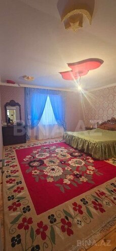 4-комн. дом/дача - пос. Бина - 120 м² (9)