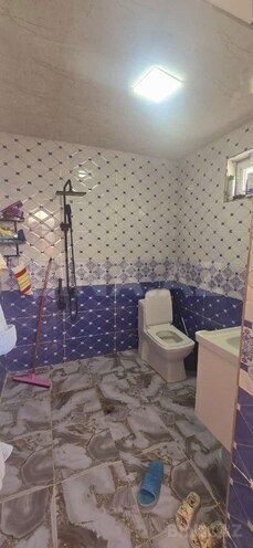 4-комн. дом/дача - пос. Бина - 120 м² (11)
